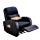 Soges Luxurious - Home Theatre Reclining Seat
