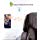 Best Massage Electric - Massage Recliner With Bluetooth Speaker System