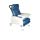 Drive Medical Recliner - Medical Reclining Chair with Laptop Table