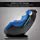 Giantex leisure - Speaker and Bluetooth Massage Recliner