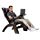 Perfect Chair Human Touch - Zero Gravity Chair with Laptop Desk