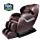 Real Relax Zero Gravity - Massage Chair with Speakers