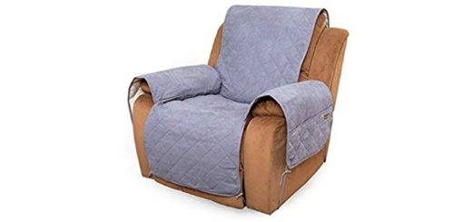 recliner chair covers canada