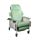 Drive Medical Geri - Full Recline Home Medical Chair