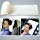 MTR Home Products Neck Roll - Head Rest Pillow