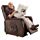 Giantex Powerlift - High End Recliner and Lifting Chair