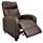 Homall Single - PU Leather Single Recline Chair