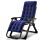LIAN Lawn Chair - Outdoor Recliner