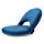 Nnewvante Adjustable - Reclining Floor Chair
