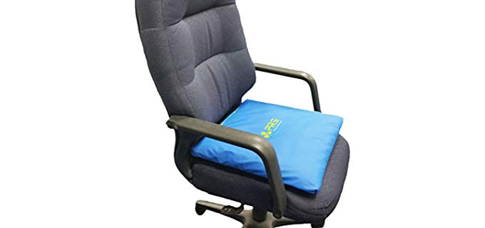 Best Recliner Cushions for Pressure Sores [2022 Update]