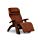 Human Touch Perfect Chair - Durable Zero-Gravity Recliner