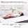 Snailax Mat - Full Body Massage Pad