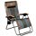 Timber Ridge Zero Gravity - Outdoor Reclining Chair