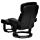 Flash Furniture Small - Recliner and Chair