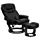 Flash Furniture Small - Recliner and Chair
