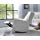 Naomi Home Odelia - Full Recline Rocking and Swiveling Chair