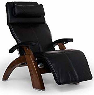 Human Touch Ideal Recliner Chair The Perfect Zero Gravity Reclining Chair