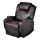 Tangkula Massage - Heating Powerlift Chair