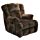 Catnapper Cloud 12 - Power Recline Cuddler Chair