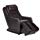 Human Touch Full Body Massage Sleeper - Kneading Massage Sleeper Recliner Chair