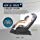 Kahuna Ultimate Massage Recliner - Intelligent Massage Heated Recliner Chair