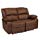 Flash Furniture Harmony - One and Two Seater Recliner