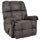Flash Furniture Riverstone Sierra - Recliner and Rocking Chair