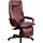 Flash Furniture High Back - Reclining Office Chair