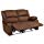 Flash Furniture Harmony - One and Two Seater Recliner