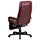 Flash Furniture High Back - Reclining Office Chair