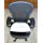 ValueRays Chair Warmer - Heated Chair Pad for Office Recliner