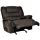 Best Choice Deluxe - Extra Large Full Recliner Armchair