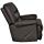 Best Choice Deluxe - Extra Large Full Recliner Armchair