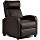 FDW Recliner Chair - Quality Affordable Recliner