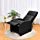 Giantex Sigle Sofa - Remote Controlled Recliner