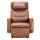 Human Touch Perfect Chair - Full Reclining Zero Gravity Chair