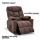 Mcombo Power Lift Recliner - Power Lift Remote Control Recliner Chair