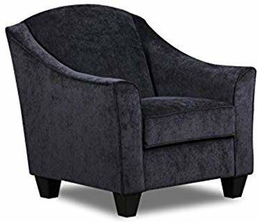 Simmons Brody Accent Chair